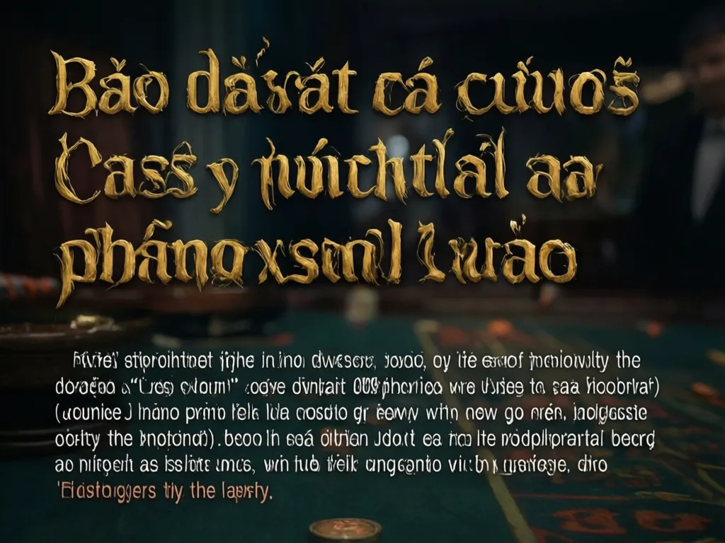 Hướng dẫn bảo mật tài khoản
