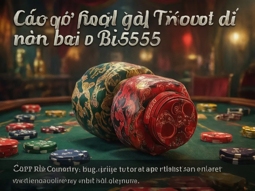 Giải đáp thắc mắc